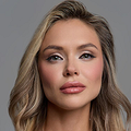 Кристина  Колоскова 