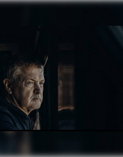 В память о Юрии Морозе: жизнь режиссера, полная красок и драматизма