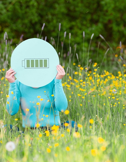 Ментальное здоровье: что это такое простыми словами