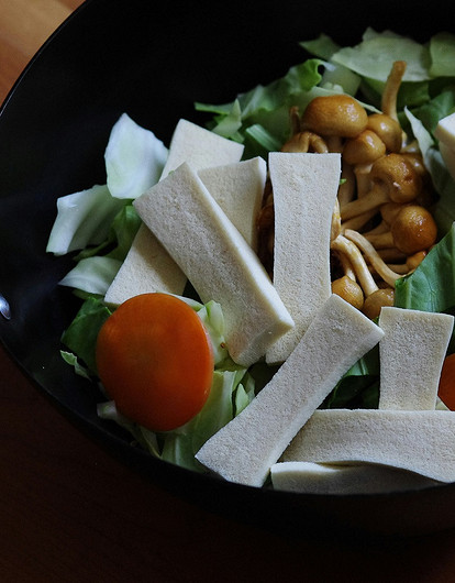 Диета одного дня: сутки в неделю без животных продуктов — в чем польза