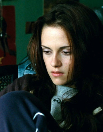 Как понять, что ты эмоционально привязана, а не любишь: 7 признаков