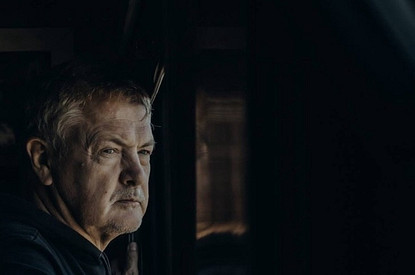 В память о Юрии Морозе: жизнь режиссера, полная красок и драматизма