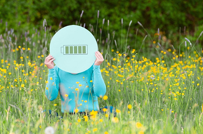 Ментальное здоровье: что это такое простыми словами