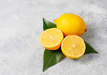Варенье из черники: 18 вкусных рецептов