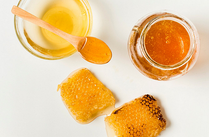 Варенье из черники: 18 вкусных рецептов