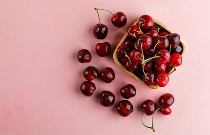 Варенье из черники: 18 вкусных рецептов