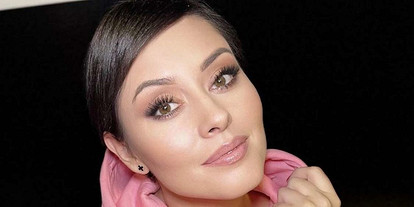 Мы официально не в браке, и это очень круто: Мария Кравченко поделилась секретом своих крепких отношений