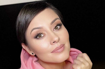 Мы официально не в браке, и это очень круто: Мария Кравченко поделилась секретом своих крепких отношений