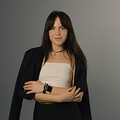 Анна Чупова