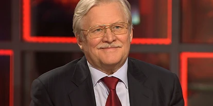 Скончался режиссер Юрий Кара