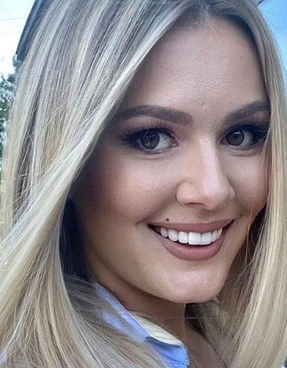 Он хочет, чтобы я была счастлива: Мария Кожевникова рассказала о реакции мужа на ее возвращение в Универ