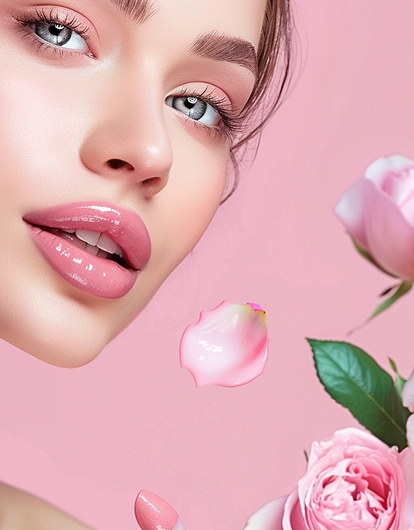 Масло для губ: зачем нужно, что в составе и как подобрать подходящее