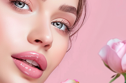 Масло для губ: зачем нужно, что в составе и как подобрать подходящее