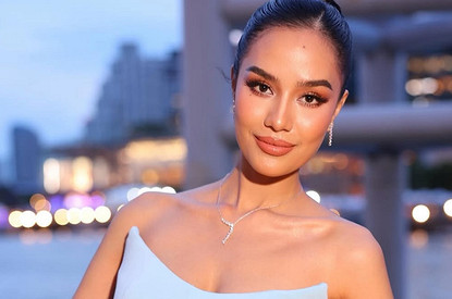 Мисс Мира 2025: что мы знаем о новой королеве красоты