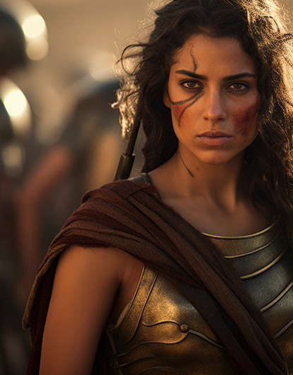 Кармический хвост в матрице судьбы: что это, как рассчитать и расшифровать