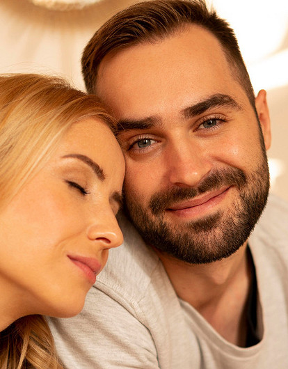 Китайская астрология: какой мужчина подходит тебе по карте бацзы