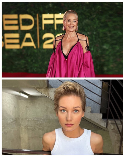 7 актрис, которые снялись в откровенных сценах и пожалели об этом