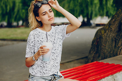 Гороскоп здоровья для всех знаков зодиака на июль 2025 года