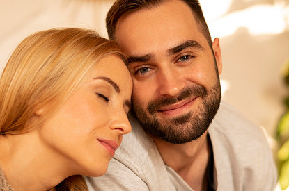 Китайская астрология: какой мужчина подходит тебе по карте бацзы