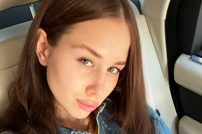 Ей просто захотелось напомнить о себе: невеста Лепса резко отреагировала на слова Виктории Бони о ее семье