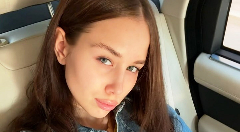 Ей просто захотелось напомнить о себе: невеста Лепса резко отреагировала на слова Виктории Бони о ее семье