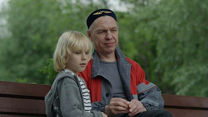 Юные звезды: самые востребованные российские дети в кино и на телевидении