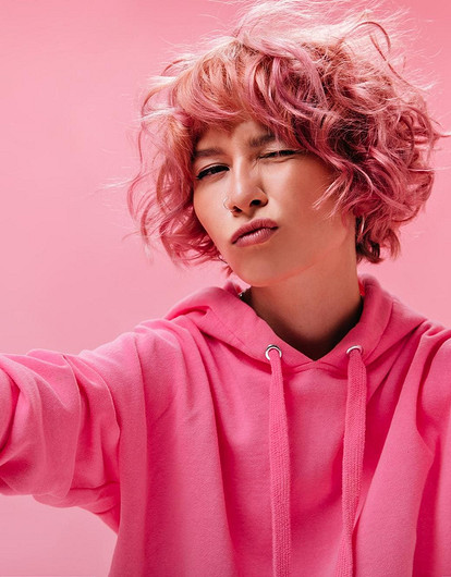 Уплотняющие средства для волос: 10 ответов на главные вопросы