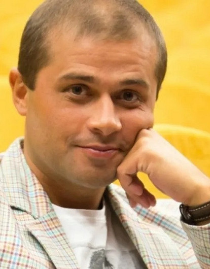 Сын комика Андрея Молочного насмерть сбил женщину