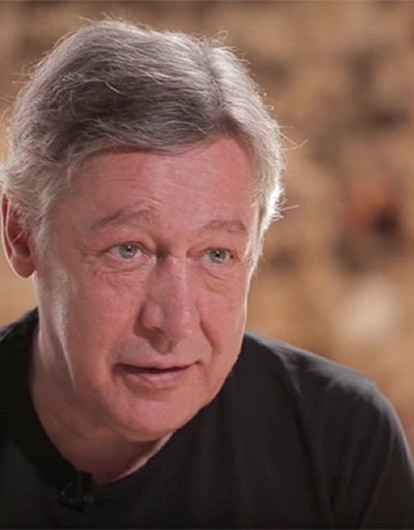 СМИ: Михаил Ефремов разводится с женой Софьей Кругликовой