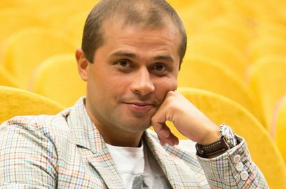 Сын комика Андрея Молочного насмерть сбил женщину