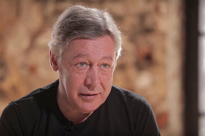 СМИ: Михаил Ефремов разводится с женой Софьей Кругликовой