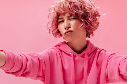 Уплотняющие средства для волос: 10 ответов на главные вопросы