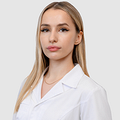 Виолетта Майгурова