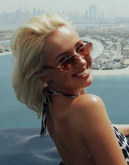 Мне не 29: Клава Кока призналась, что скрывала свой возраст