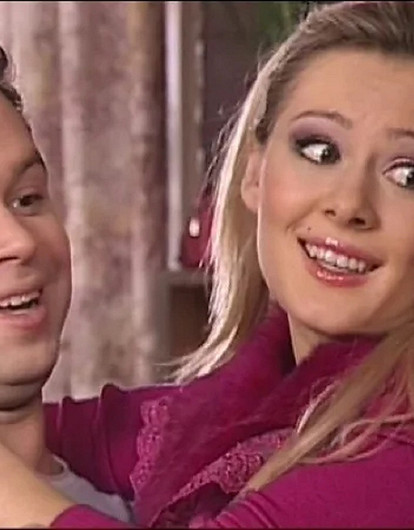 Травма после отношений: Мария Кожевникова защитила Гогунского после скандальных высказываний