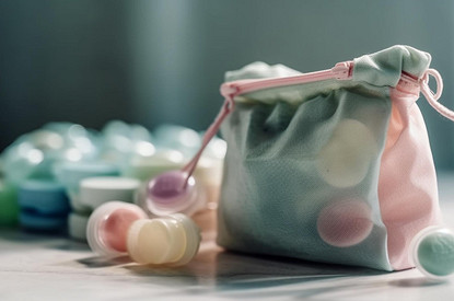 Почему детская косметика для взрослых — не всегда хорошая идея