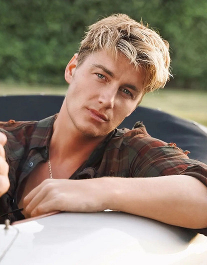 Больше не скрываются: Алексей Воробьев опубликовал совместное видео с женой Аидой Гарифуллиной