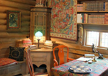 @4.bp.blogspot.com