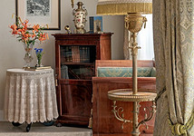 @salon_interior