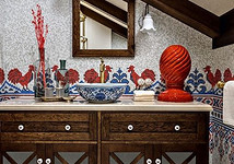 @salon_interior