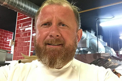 Битва за права ребенка: бывшая жена Константина Ивлева пожаловалась, что он должен 8 миллионов на алименты