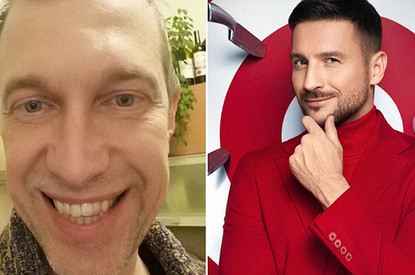 Он талантлив, но сейчас этого мало: Сергей Соседов назвал Сергея Лазарева надоевшим всем артистом