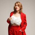 Екатерина Краснова