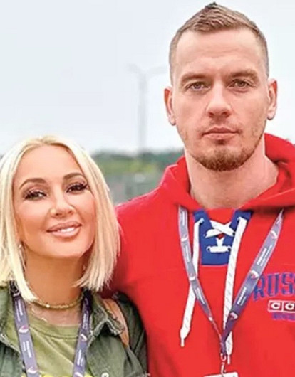 Я заработал на три квартиры, а вы, убогие, идите варите борщ: муж Кудрявцевой высказался после ее признаний