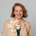 Юлия Александрова