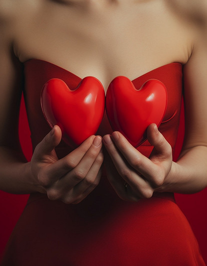 Виды женской груди: в чем особенности и что нужно учитывать при уходе