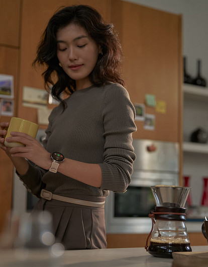 Шопинг месяца — июль: идеи, которые украсят твою жизнь