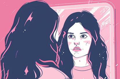 Лицо в стрессе: что делать с кортизоловыми отеками и заломами