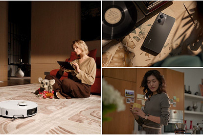 Шопинг месяца — июль: идеи, которые украсят твою жизнь