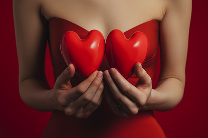 Виды женской груди: в чем особенности и что нужно учитывать при уходе